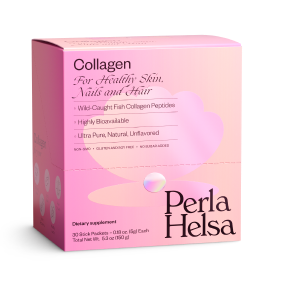 beautyage-product_collagen