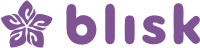 blisk